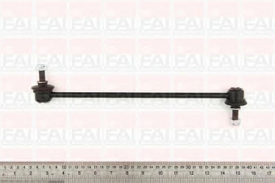 FAI AUTOPARTS ss2336 -  Тяга / стойка, стабилизатор